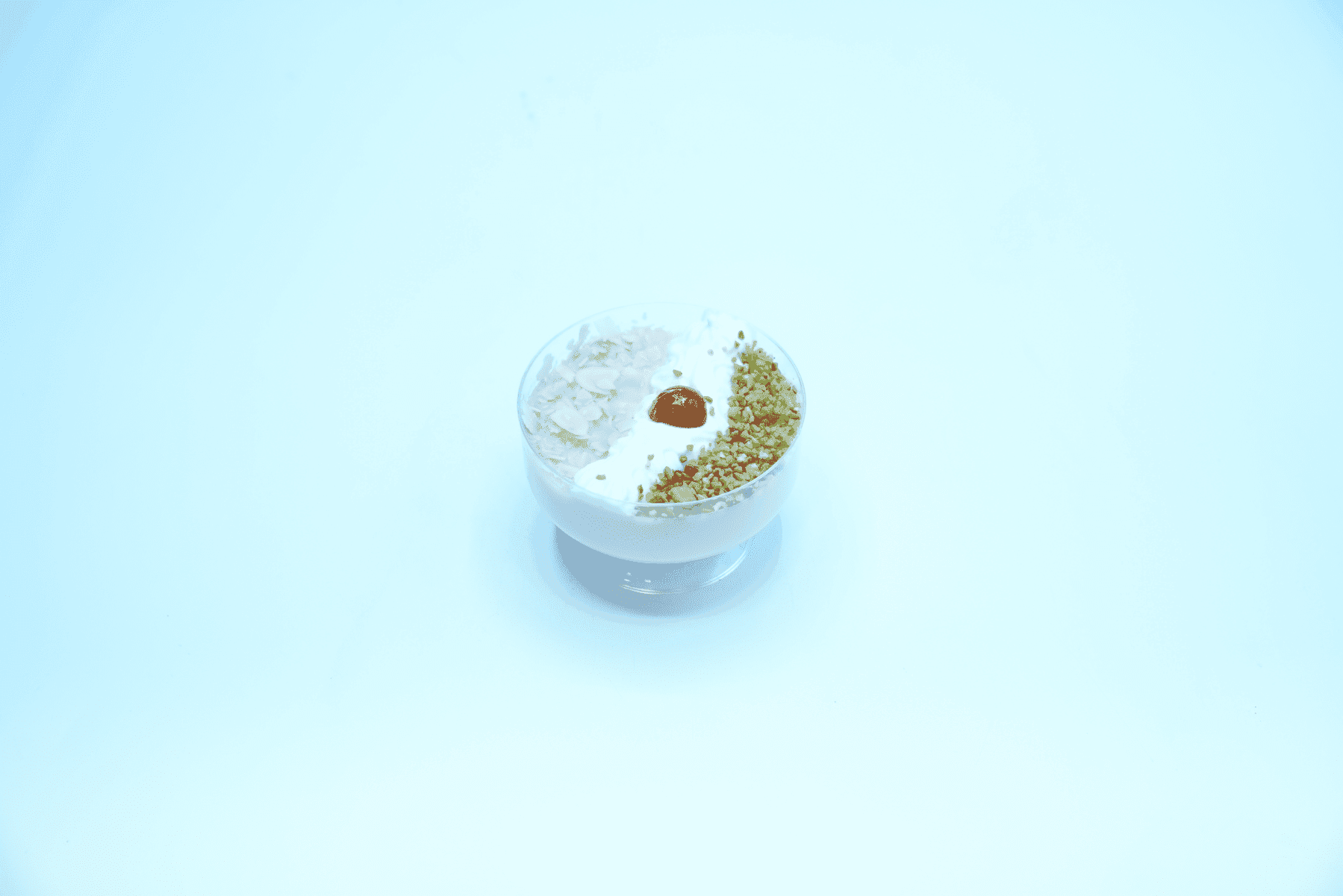 محلاية