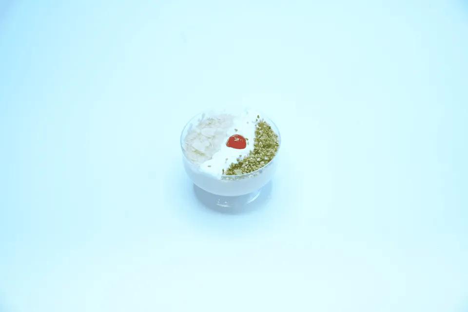 محلاية