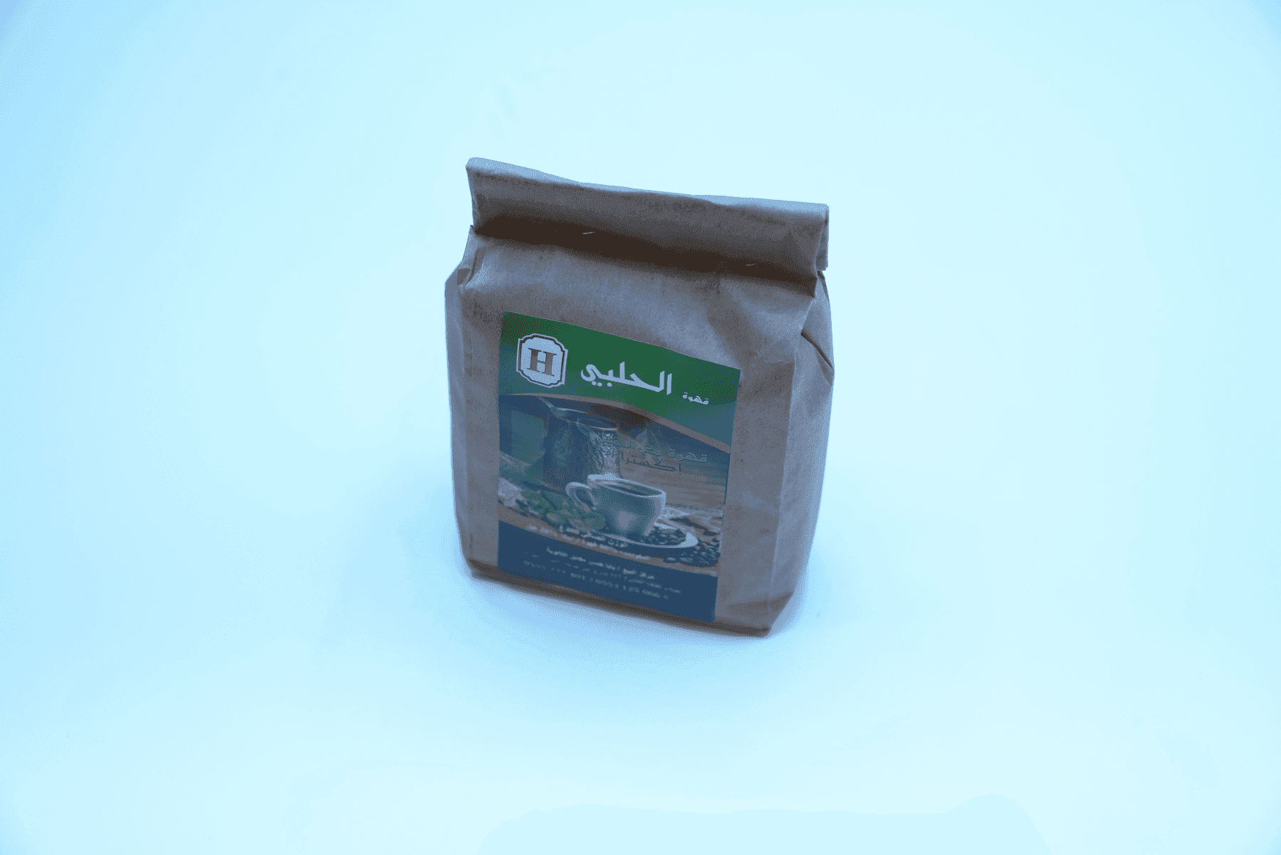 قهوة اكسترا