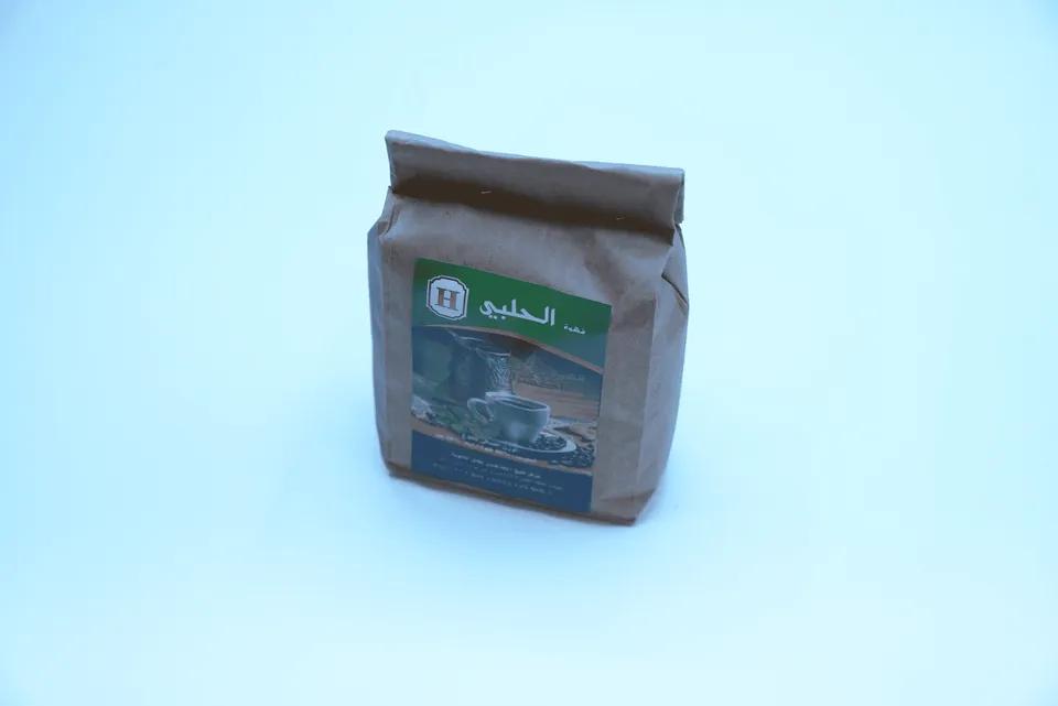 قهوة اكسترا