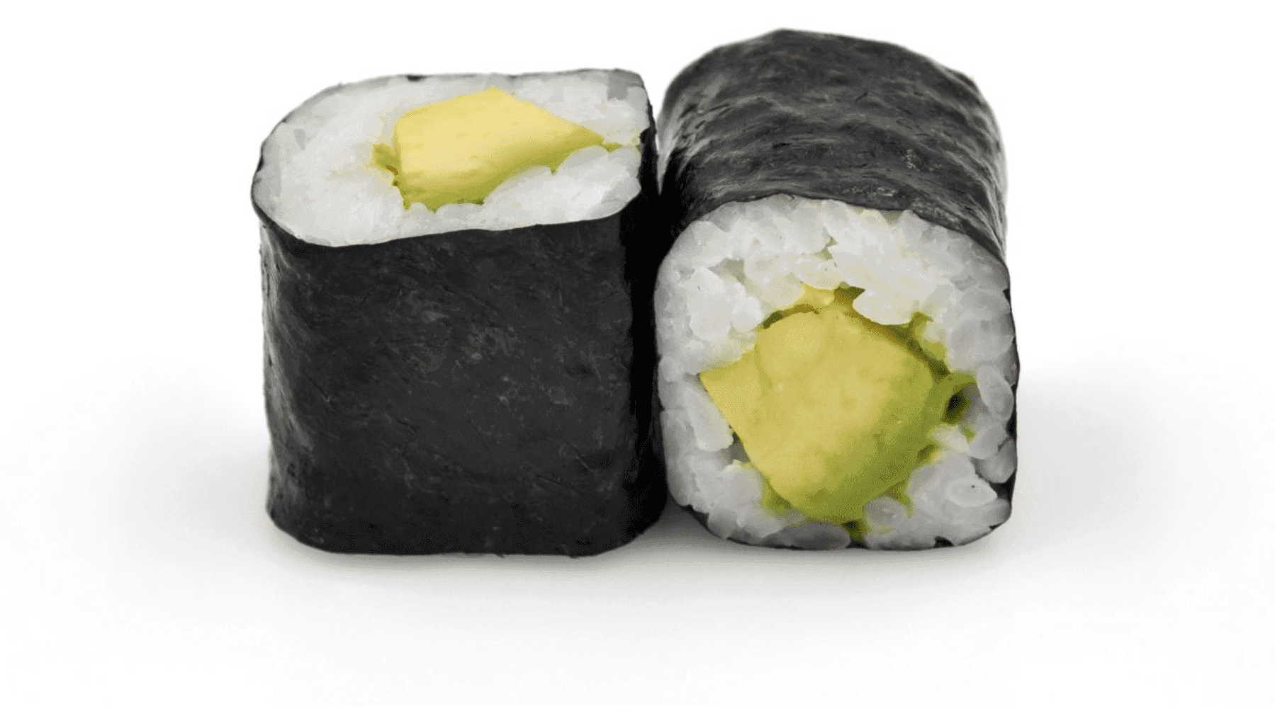 Maki Avocat