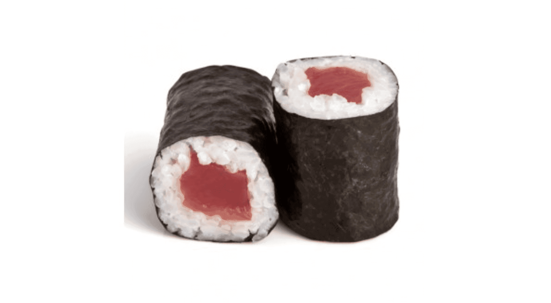 Maki Thon Frais