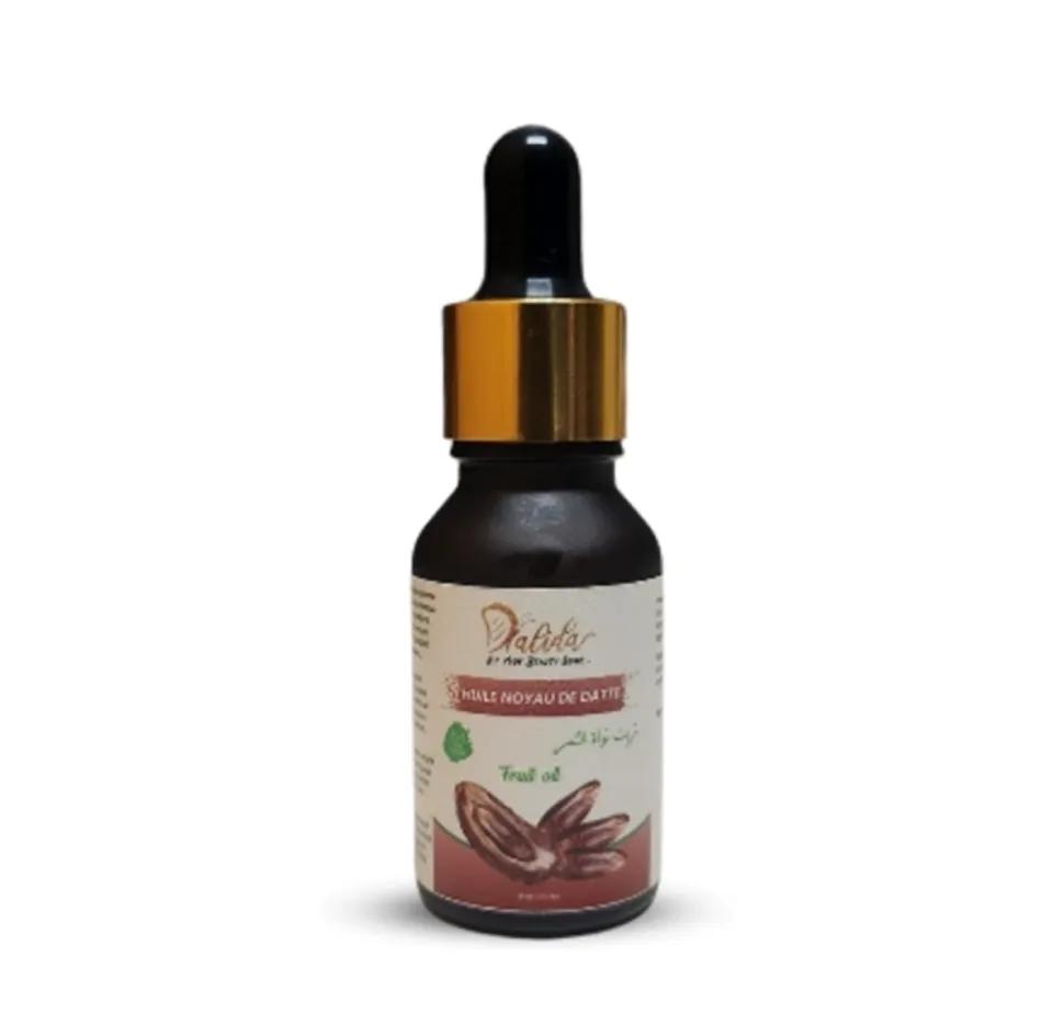 Huile Noyau De Datte 15ml