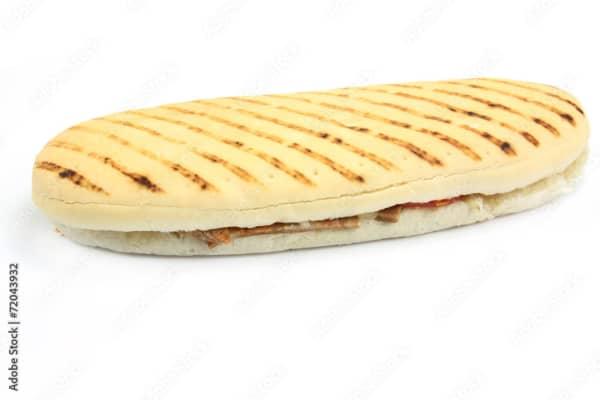 Panini Mixte