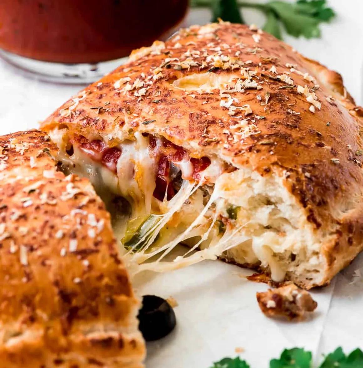Napolitaine