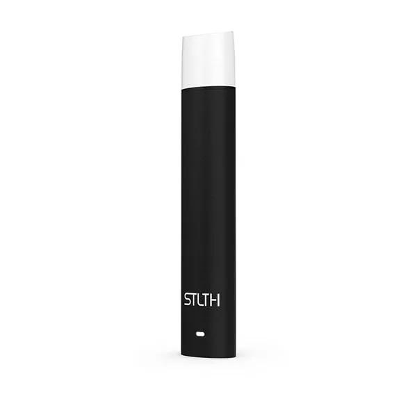 STLTH DEVICE BLACK