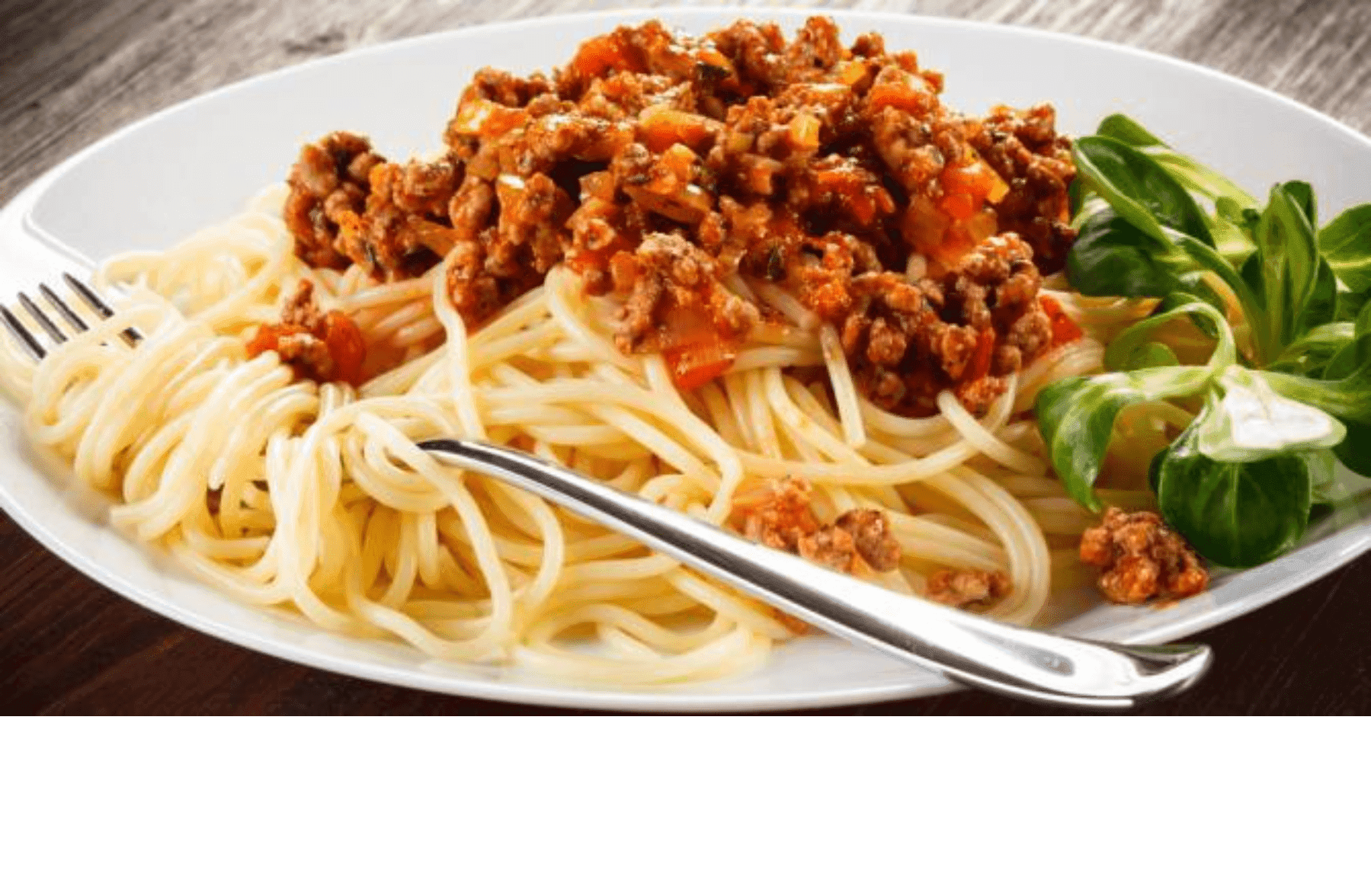 Pâte Viande hachée