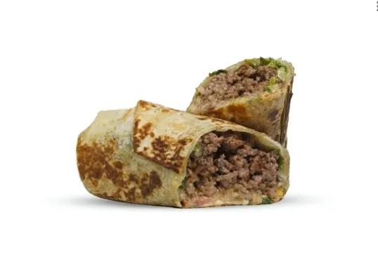 Wrap's