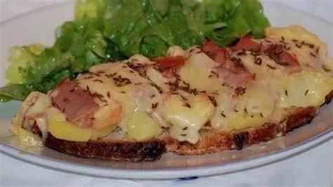 Emincé de boeuf guacamoie légumes