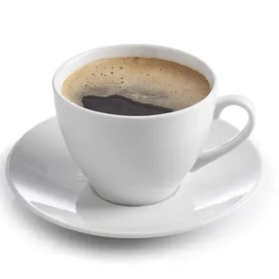 Café Américain