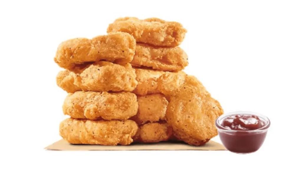 Nuggets