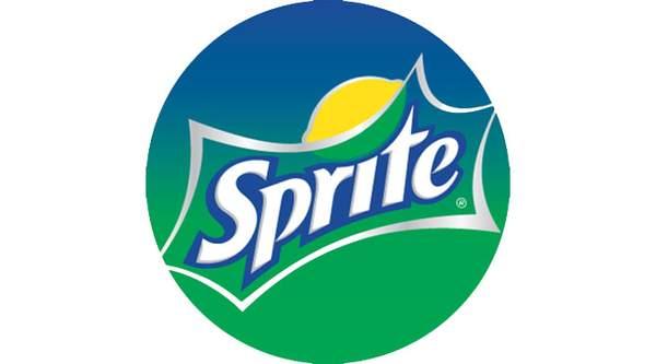 Sprite 33 cl