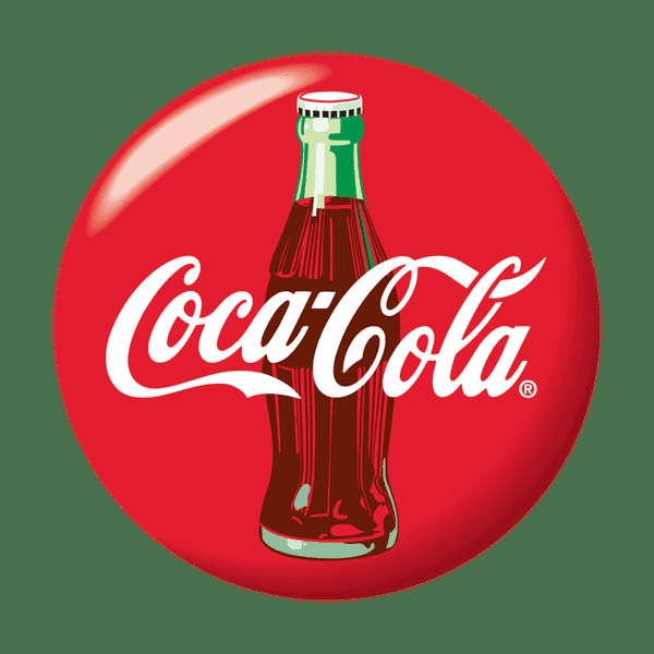 Coca Cola 33 cl
