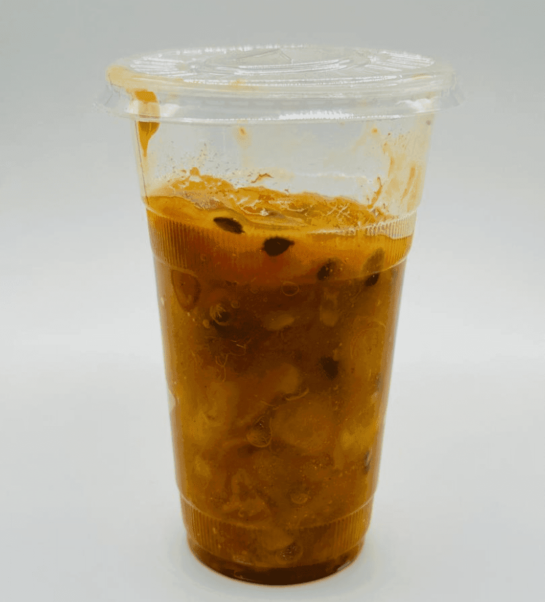 Madd Passion Pot 100g