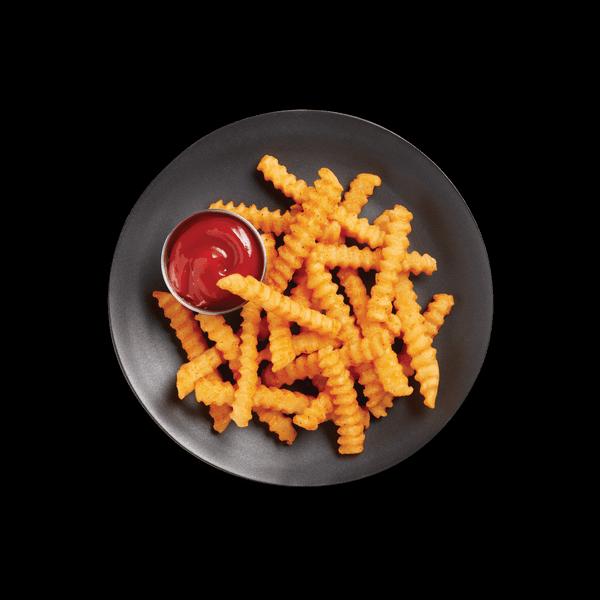 Frite
