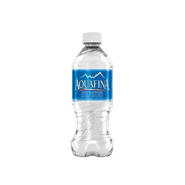 Eau