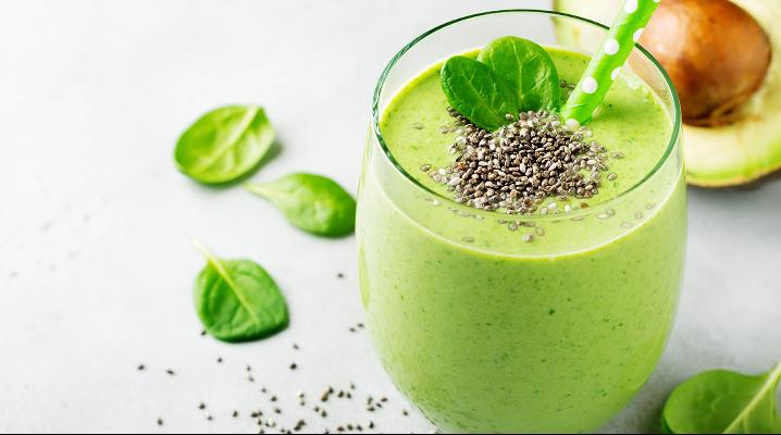 Jus d'avocat