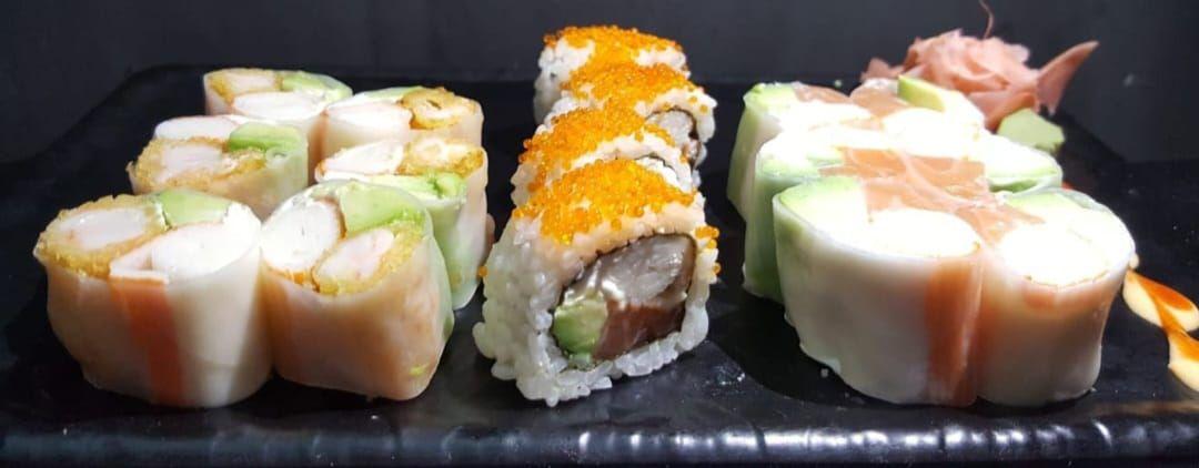 Jolly Light - 16 Pièces