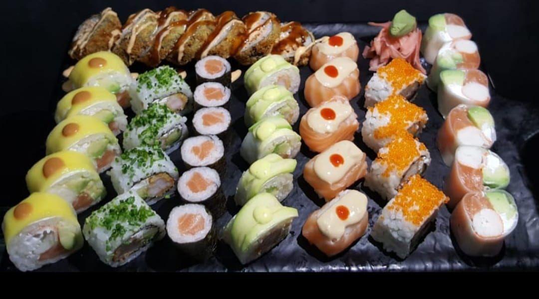 Jolly Party - 42 Pièces