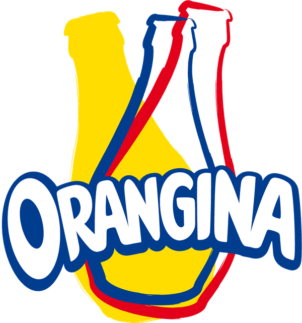 Orangina