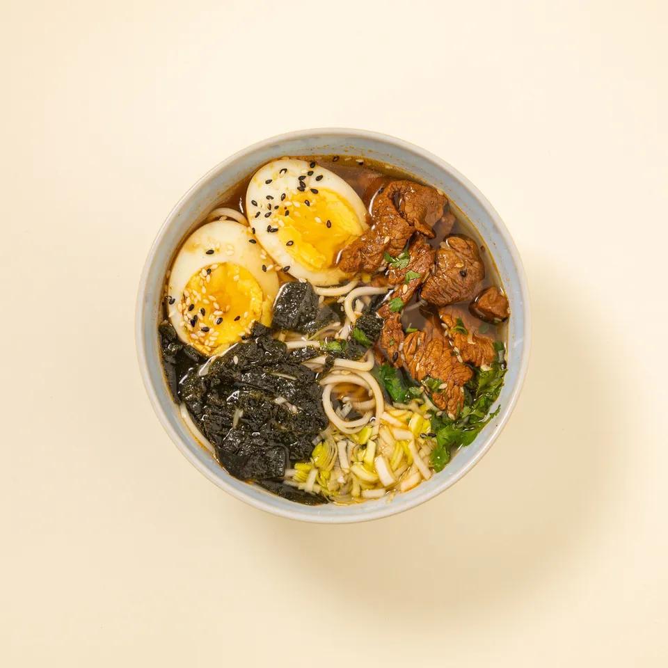 Ramen