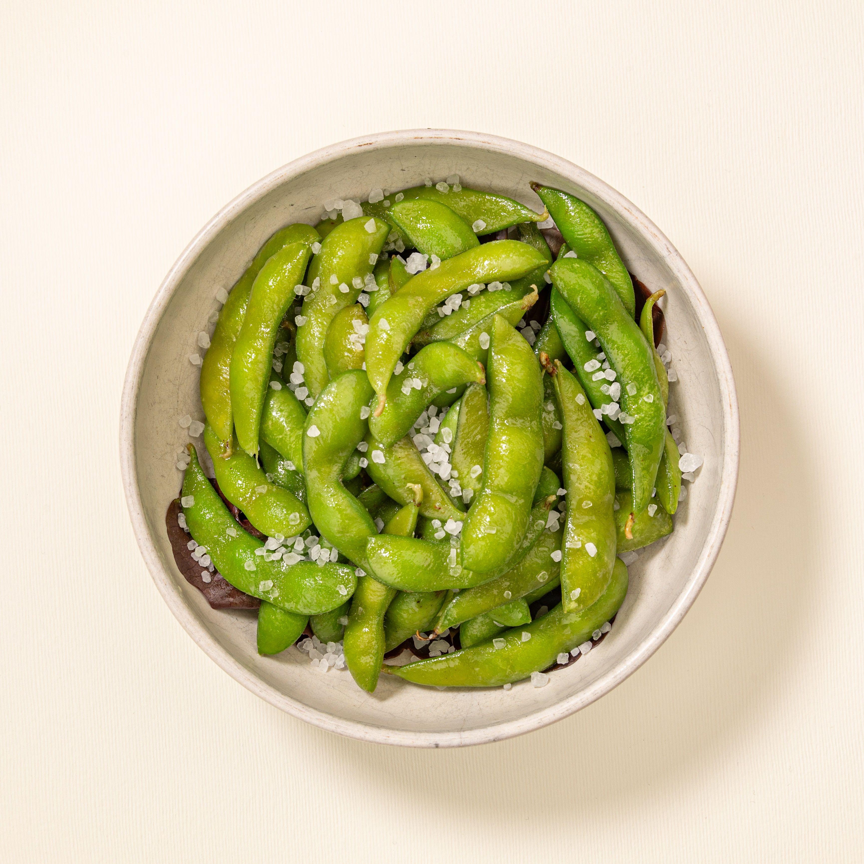 Edamame