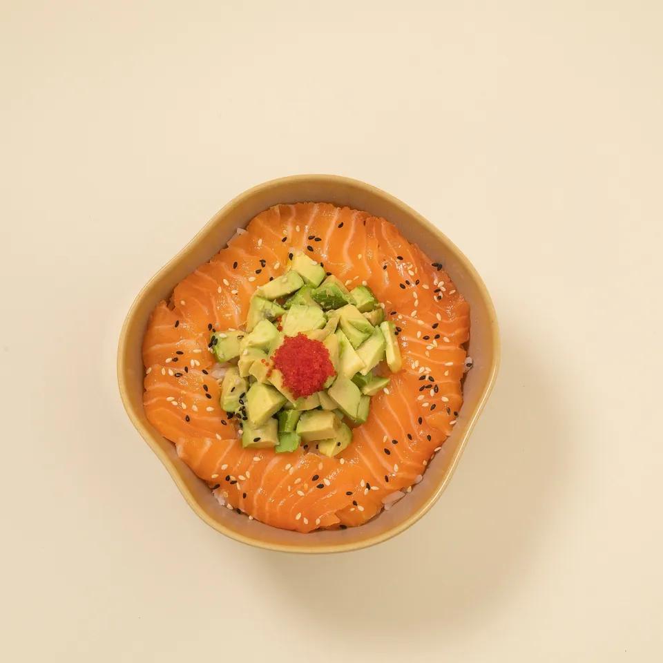 Chirashi