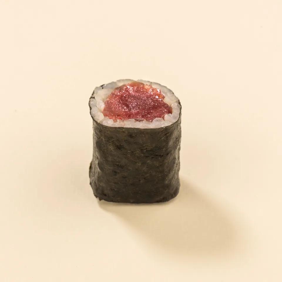 Maki thon