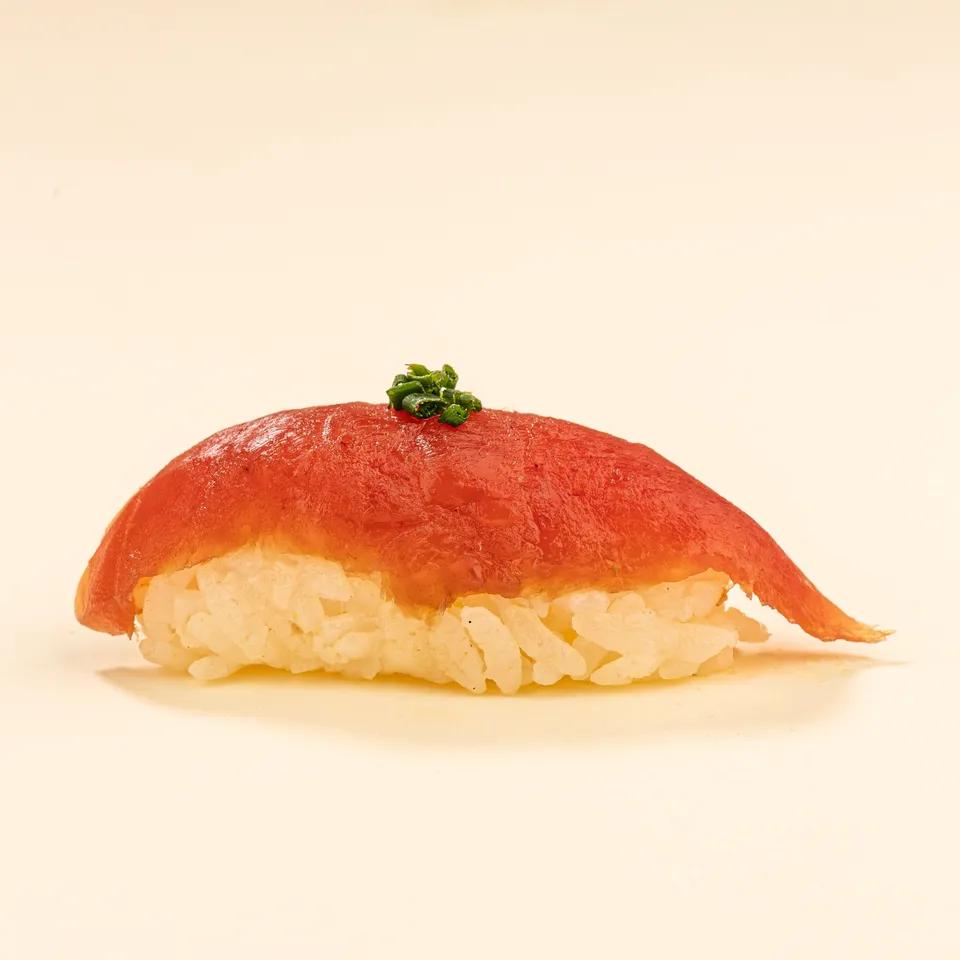 Nigiri thon