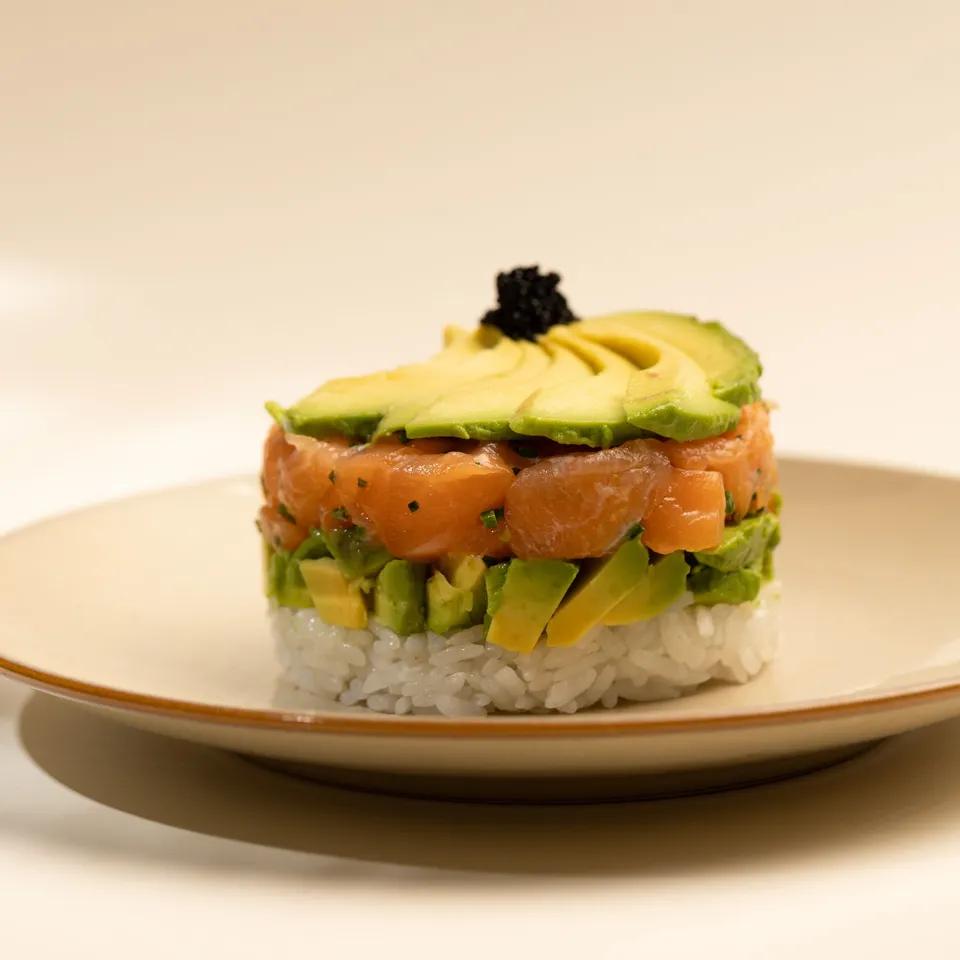 Tartare