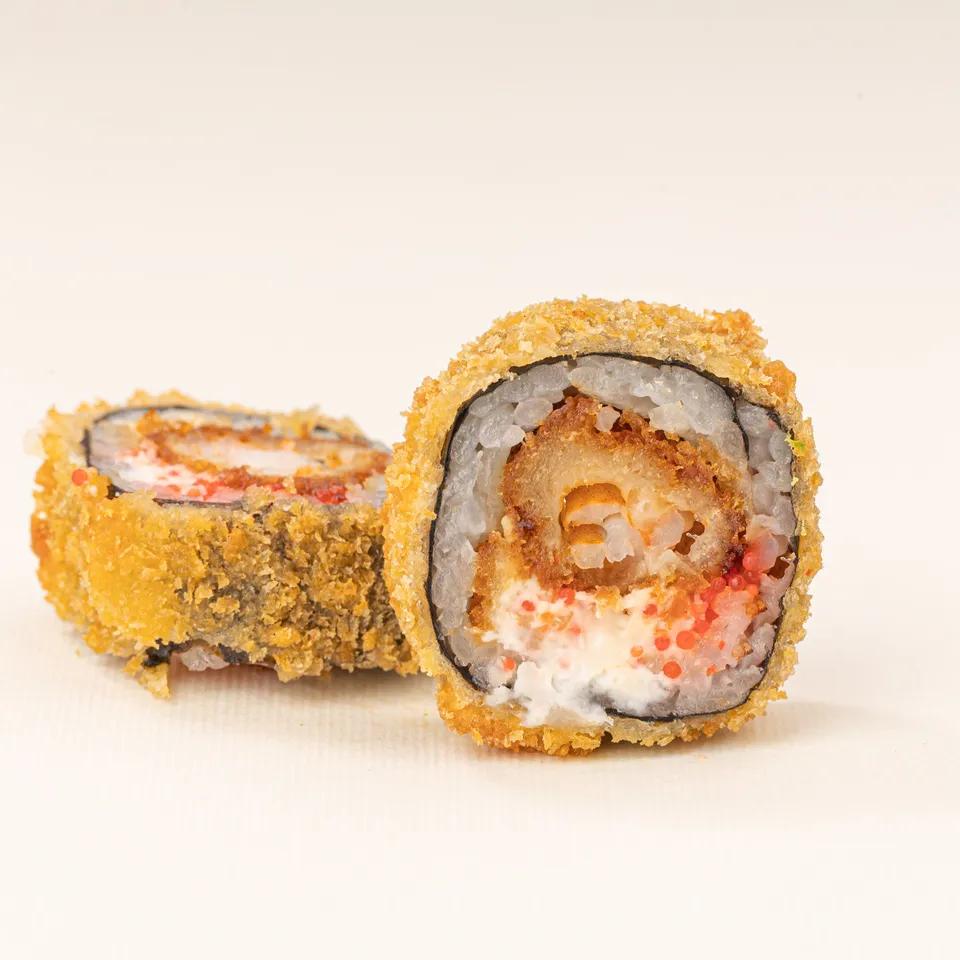 Ebi 6 pcs