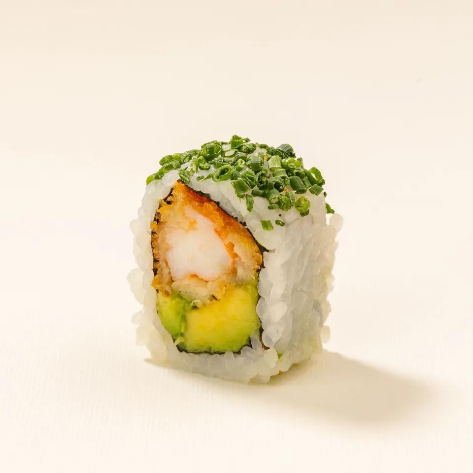 Ebifry
