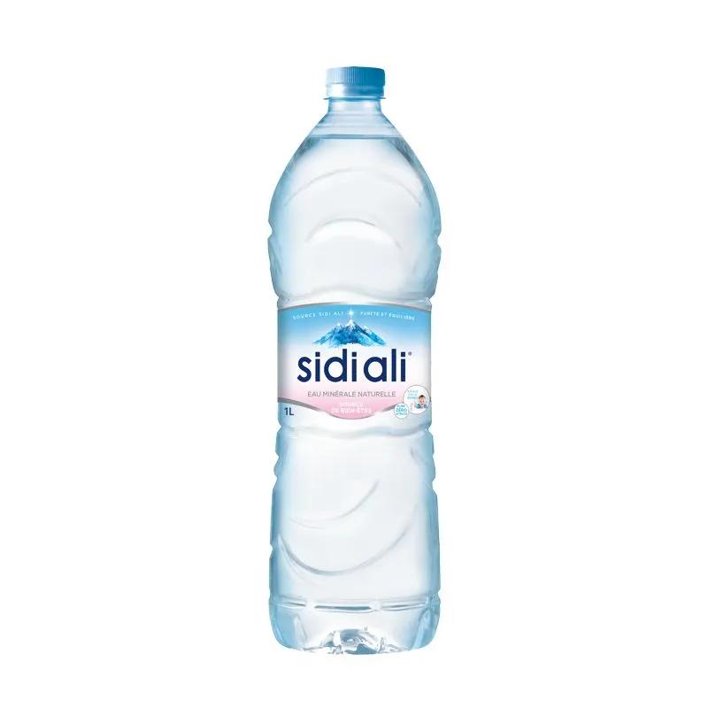 Sidi Ali 1L