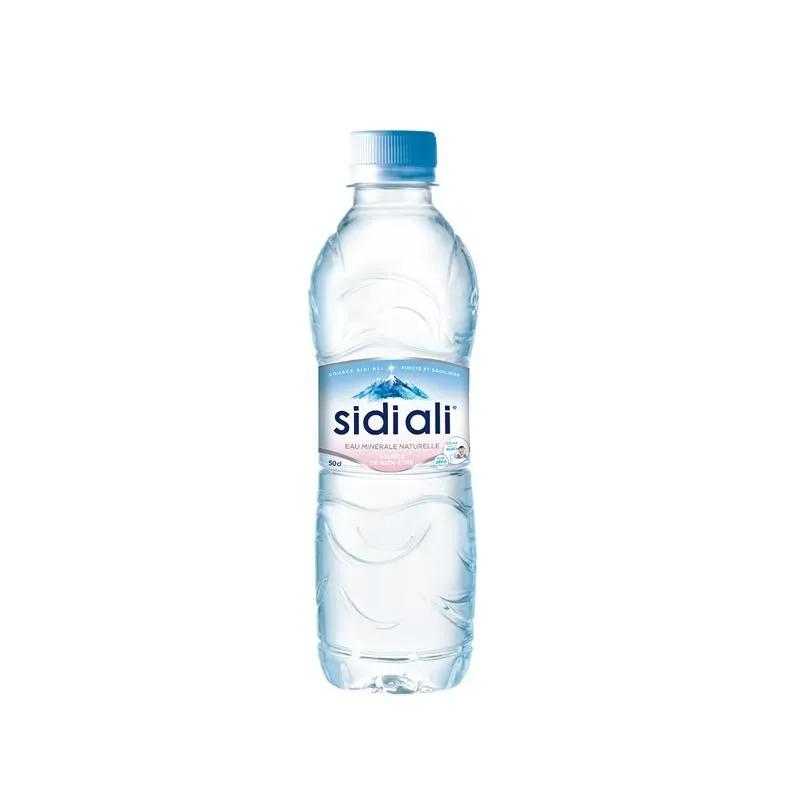 Sidi Ali 50cl
