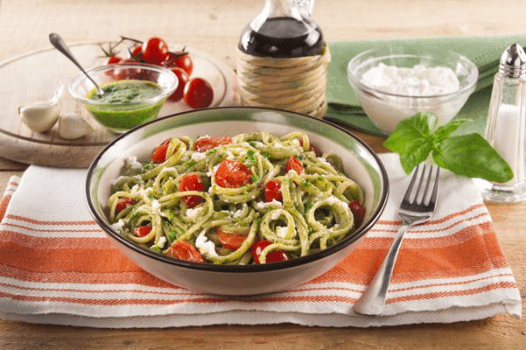 Pesto