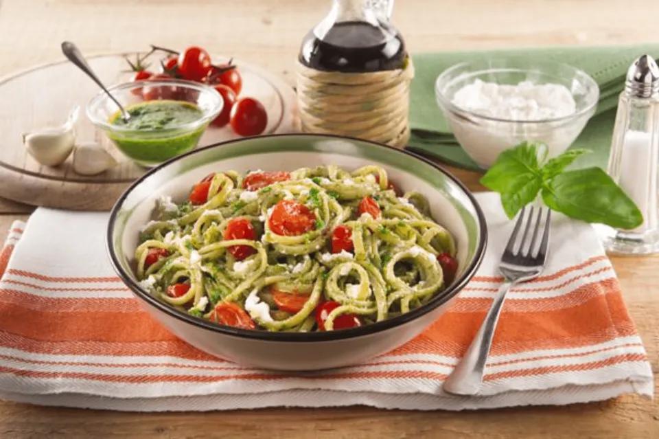 Pesto