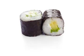 Maki Avocat