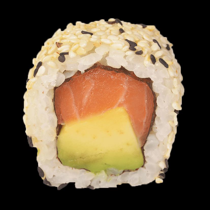 Sesame