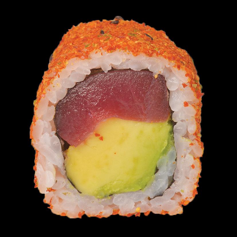 Shishimi
