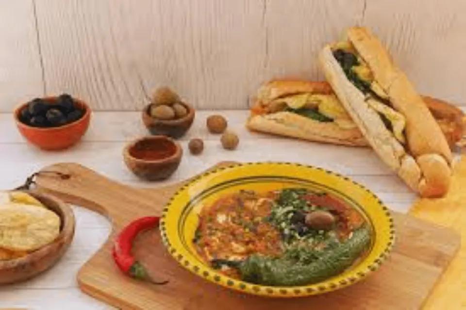 Plat Kaftaji