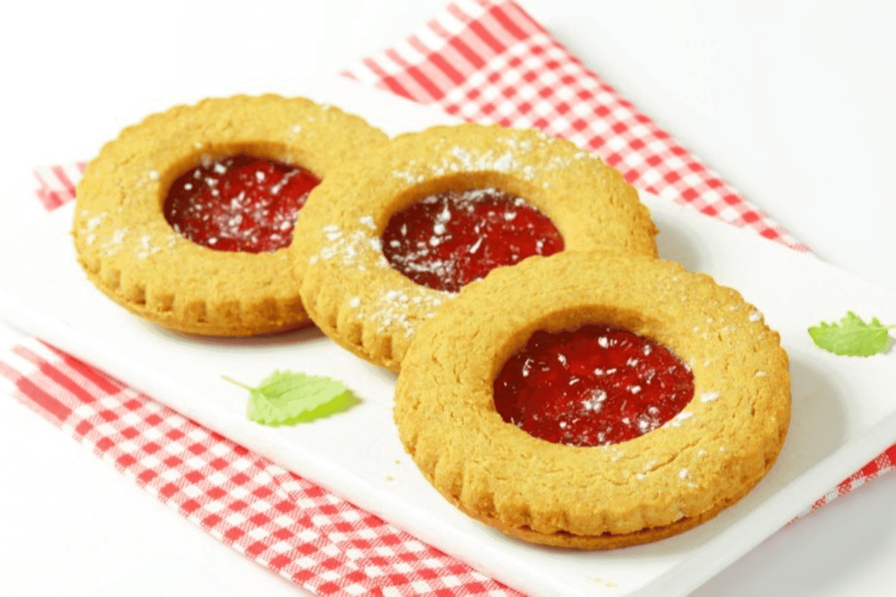 صابلي