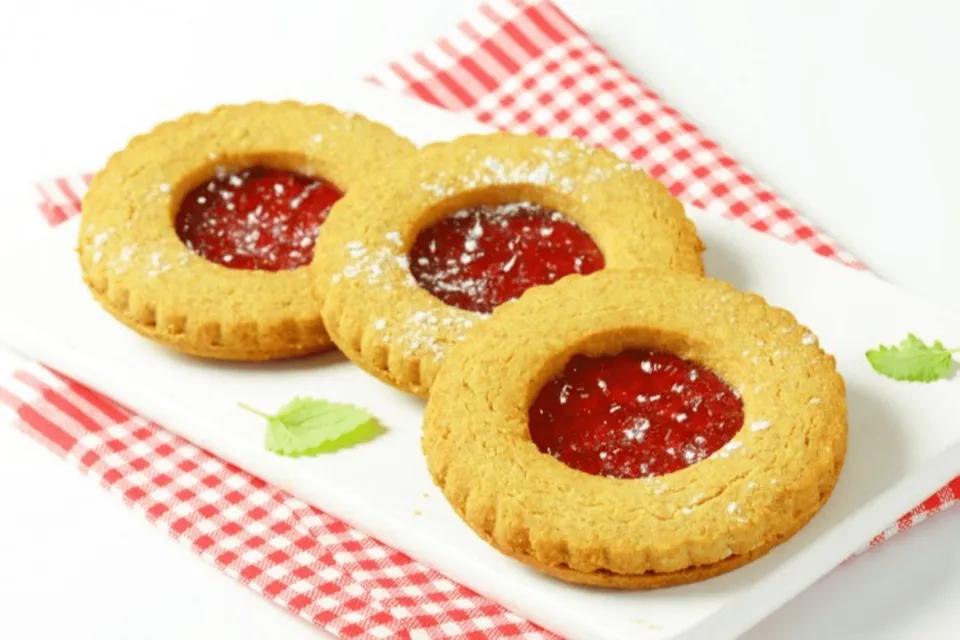 صابلي