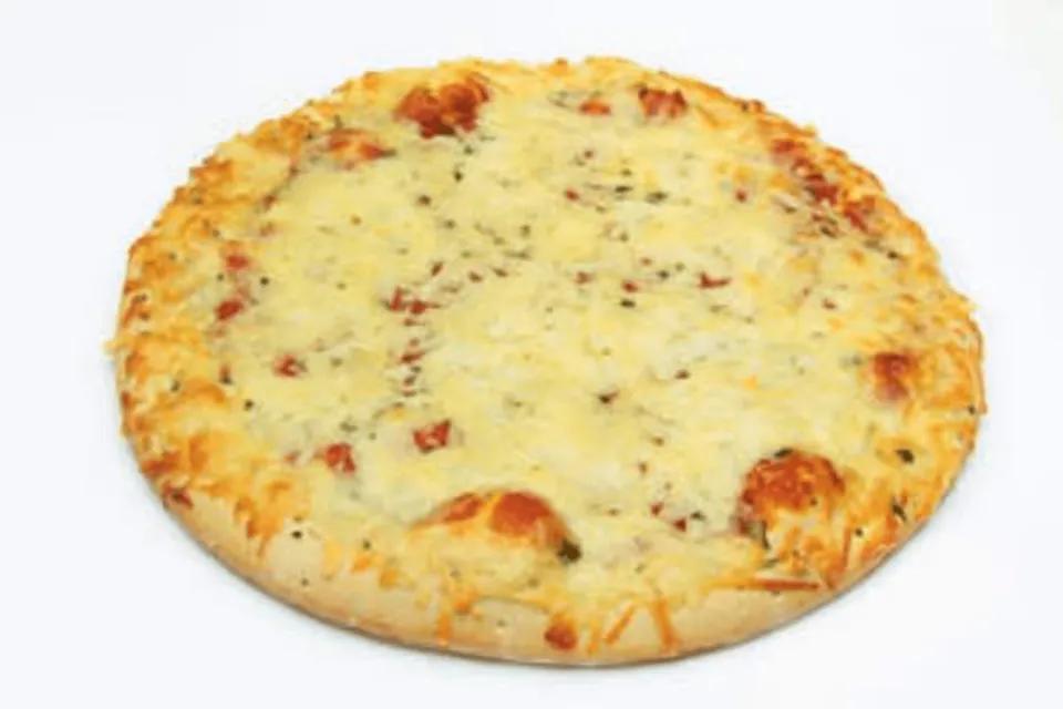 Pizza 5 Fromages ( Grande)