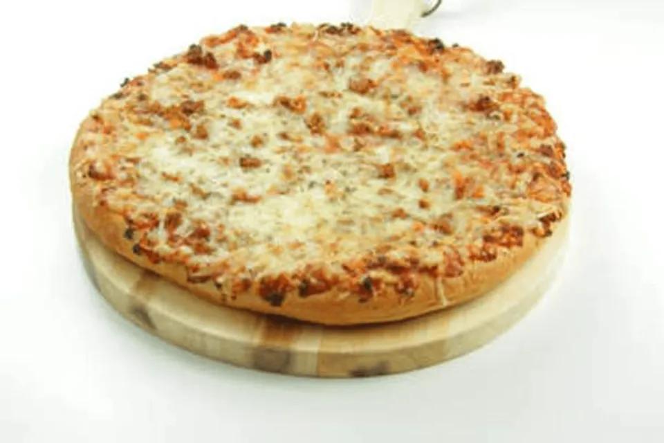 Pizza Bolognaise ( Grande)
