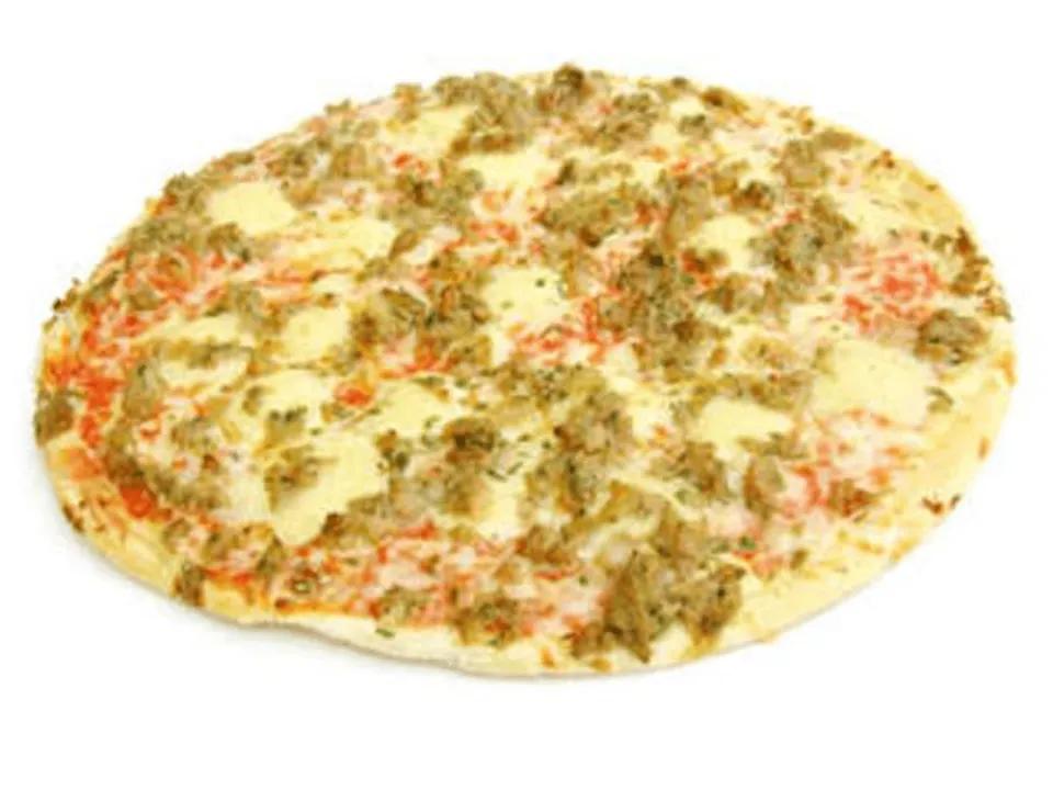 Pizza Tunata ( Grande)