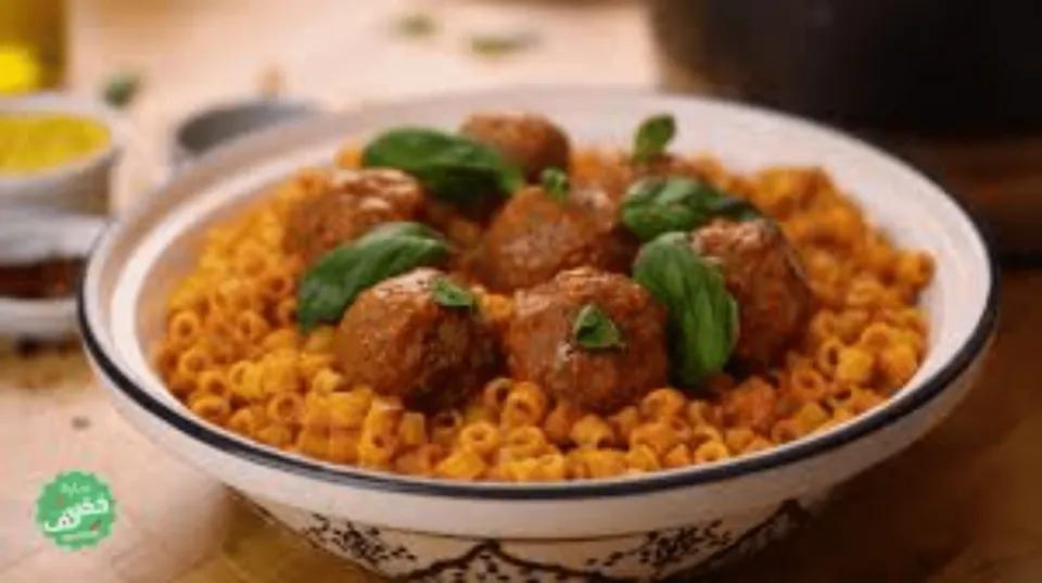 Fell aux Boulettes