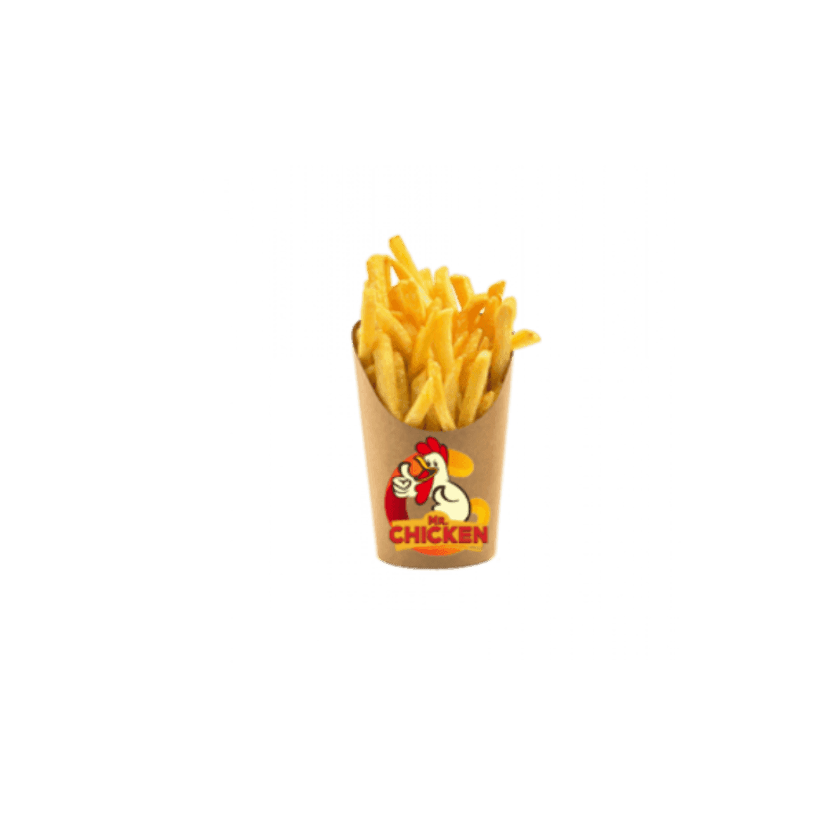 Frite