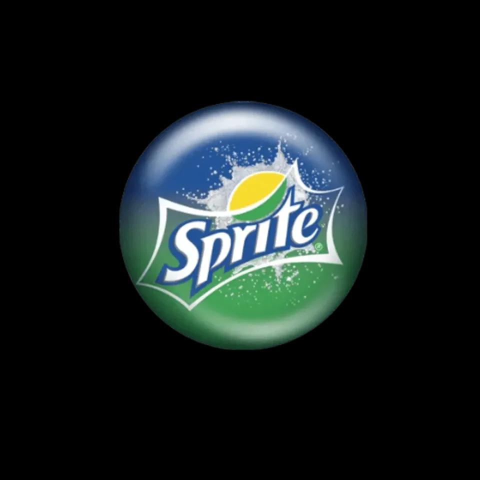 Sprite 1L