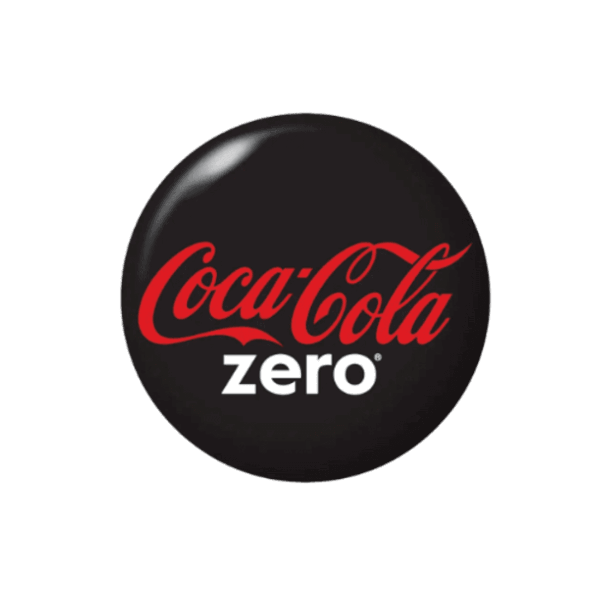 Coca Zéro 25cl