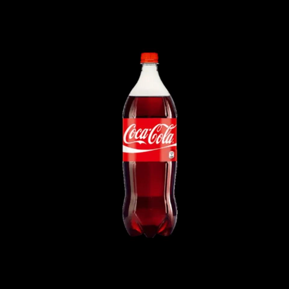 Coca 1L
